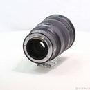 Nikon Lens (Zoom) Nikkor Z 24-70Mm F 2.8 S 344