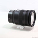 Nikon Lens (Zoom) Nikkor Z 24-70Mm F 2.8 S 344