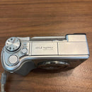 Fujifilm Other E500