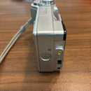 Fujifilm Other E500