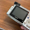 Fujifilm Other E500