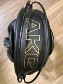 Akg Wired Headsets K240 Studio