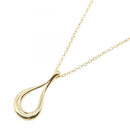 Tiffany Necklace Co 41 K18