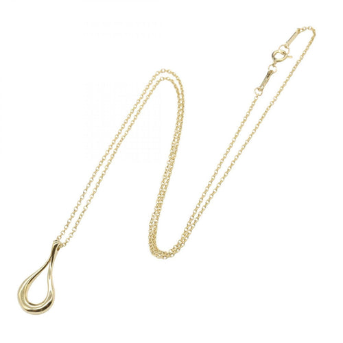 Tiffany Necklace Co 41 K18