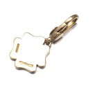 Bvlgari Others K18Yg #193711