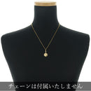 Bvlgari Others K18Yg #193711