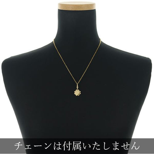 Bvlgari Others K18Yg #193711