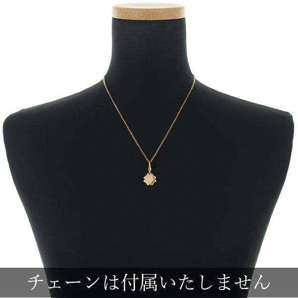 Bvlgari Others K18Yg #193711