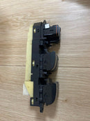 Toyota Other Jzx100 Pw