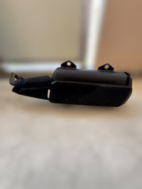 Yamaha Others Xmax Sg42J Exhaust