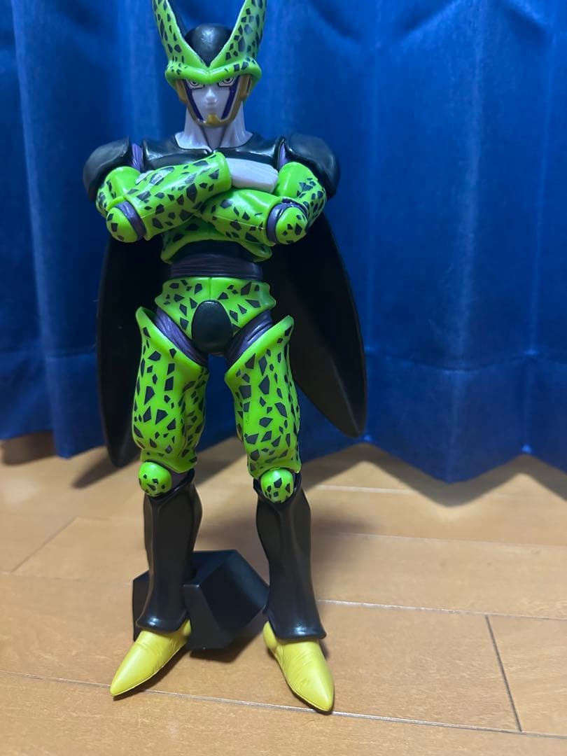 Dragon Ball