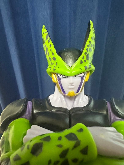 Dragon Ball