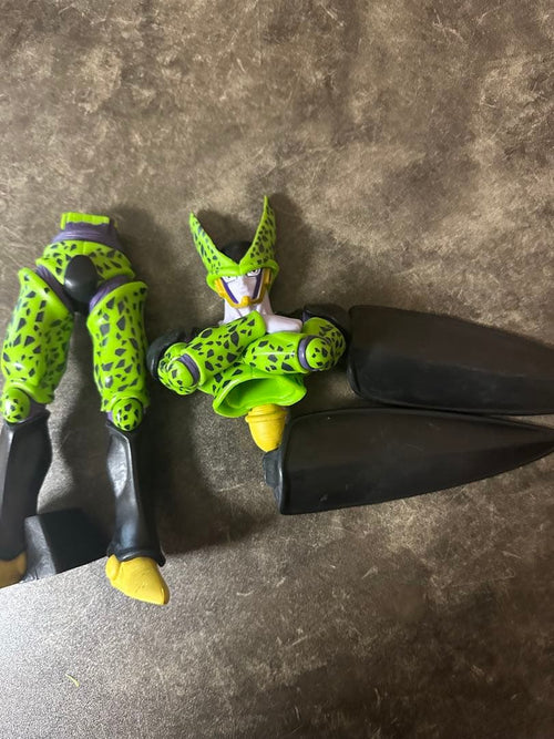 Dragon Ball