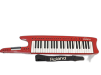 Keyboard Electronic Piano Roland Ax-1