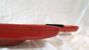 Keyboard Electronic Piano Roland Ax-1