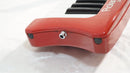 Keyboard Electronic Piano Roland Ax-1