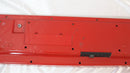 Keyboard Electronic Piano Roland Ax-1