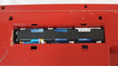 Keyboard Electronic Piano Roland Ax-1