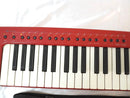 Keyboard Electronic Piano Roland Ax-1