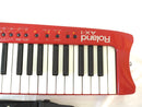 Keyboard Electronic Piano Roland Ax-1