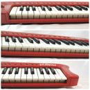 Keyboard Electronic Piano Roland Ax-1