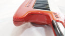 Keyboard Electronic Piano Roland Ax-1