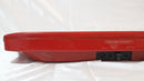 Keyboard Electronic Piano Roland Ax-1