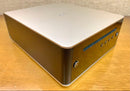 Denon Cd Sacd Players Dcd-50