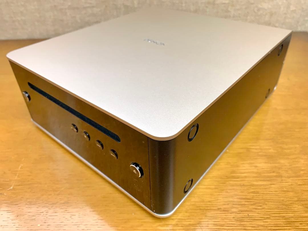 Denon Cd Sacd Players Dcd-50