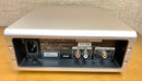 Denon Cd Sacd Players Dcd-50