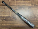 Zett Soft -Style Blackcannon A-Power 78Cm/ 590G 80Cm/ 600G Bct75370 Bct75378
