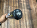 Zett Soft -Style Blackcannon A-Power 78Cm/ 590G 80Cm/ 600G Bct75370 Bct75378