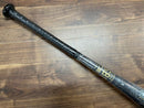 Zett Soft -Style Blackcannon A-Power 78Cm/ 590G 80Cm/ 600G Bct75370 Bct75378