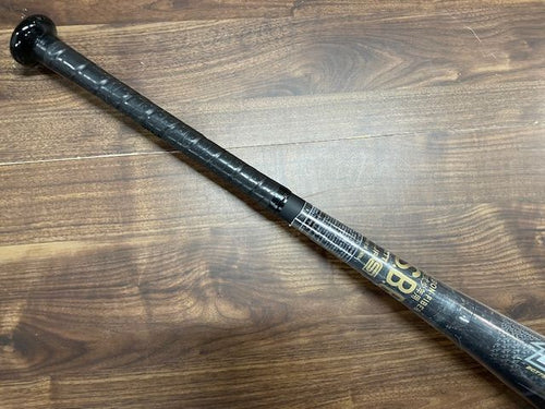 Zett Soft -Style Blackcannon A-Power 78Cm/ 590G 80Cm/ 600G Bct75370 Bct75378