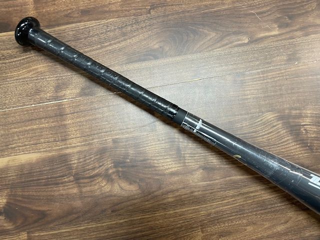 Zett Soft -Style Blackcannon A-Power 78Cm/ 590G 80Cm/ 600G Bct75370 Bct75378