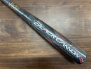 Zett Soft -Style Blackcannon A-Power 78Cm/ 590G 80Cm/ 600G Bct75370 Bct75378