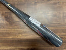 Zett Soft -Style Blackcannon A-Power 78Cm/ 590G 80Cm/ 600G Bct75370 Bct75378