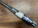 Zett Soft -Style Blackcannon A-Power 78Cm/ 590G 80Cm/ 600G Bct75370 Bct75378