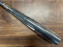 Zett Soft -Style Blackcannon A-Power 78Cm/ 590G 80Cm/ 600G Bct75370 Bct75378
