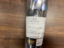 Zett Soft -Style Blackcannon A-Power 78Cm/ 590G 80Cm/ 600G Bct75370 Bct75378