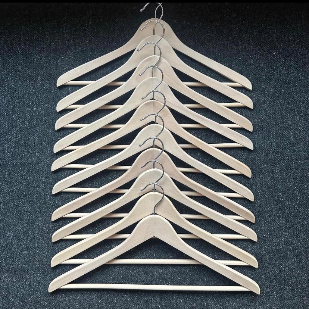 Visvim Clothing Hangers Fil 10