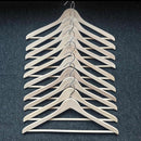 Visvim Clothing Hangers Fil 10