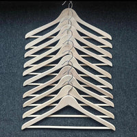 Visvim Clothing Hangers Fil 10