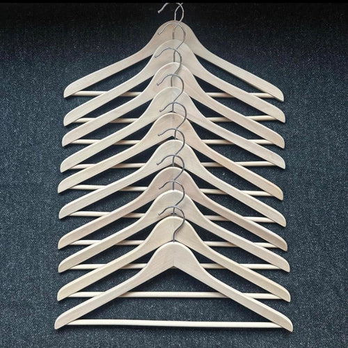 Visvim Clothing Hangers Fil 10