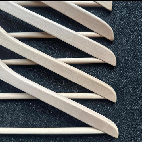 Visvim Clothing Hangers Fil 10