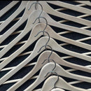 Visvim Clothing Hangers Fil 10