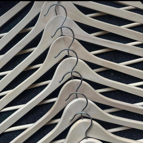 Visvim Clothing Hangers Fil 10