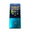Sony Digital Audio Player Nw-S775 16Gb Mp3 119-4