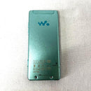 Sony Digital Audio Player Nw-S775 16Gb Mp3 119-4