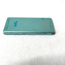 Sony Digital Audio Player Nw-S775 16Gb Mp3 119-4